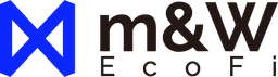 EcoFi m&w