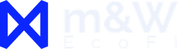 EcoFi m&w